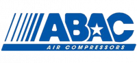 ABAC