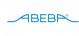 ABEBA