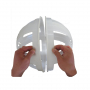 /accessoire-cuve-a-eau/balles-baffle-de-stabilisation-lors-de-transports-de-liquides-en-cuve-p-4006214.1-600x600.jpg