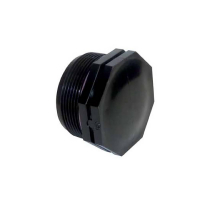 Accessoire cuve à eau