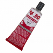 Colle spéciale raccords PVC à coller 125 ml