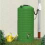 /accessoire-cuve-a-eau/collecteur-d-eau-avec-filtre-pour-cuves-verticales-200-l-et-300-l-p-4006297.2-600x600.jpg