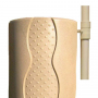 /accessoire-cuve-a-eau/collecteur-de-gouttiere-cuves-decoratives-p-4006243.1-600x600.jpg