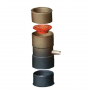 /accessoire-cuve-a-eau/collecteur-de-gouttiere-cuves-decoratives-p-4006243.2-600x600.jpg