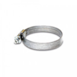 Collier de serrage 