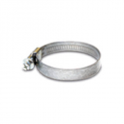 Collier de serrage 