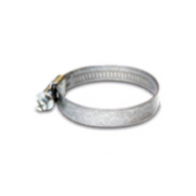 Collier de serrage 