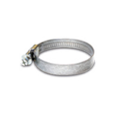 Collier de serrage 
