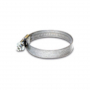 Collier de serrage 
