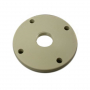 /accessoire-cuve-a-eau/contre-bride-1-pour-cuve-a-eau-aerienne-p-4006236.1-600x600.jpg