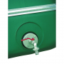 /accessoire-cuve-a-eau/contre-bride-avec-robinet-a-boule-1-pour-cuve-a-eau-aerienne-p-4006235.2-600x600.jpg