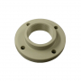 /accessoire-cuve-a-eau/contre-bride-taraudee-2-pour-cuve-a-eau-aerienne-p-4006237.1-600x600.jpg