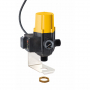 /accessoire-cuve-a-eau/controleur-et-gestionnaire-de-pompe-p-4006192.1-600x600.jpg