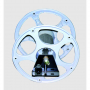 /accessoire-cuve-a-eau/devidoir-simple-pour-25-m-de-dn-19-avec-support-fixe-p-4006279.1-600x600.jpg
