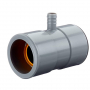 /accessoire-cuve-a-eau/filtre-collecteur-pour-gouttiere-diam-80-a-100-mm-p-4006227.1-600x600.jpg