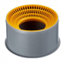 /accessoire-cuve-a-eau/filtre-collecteur-pour-gouttiere-diam-80-a-100-mm-p-4006228.2-600x600.jpg