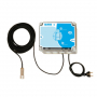 Gestionnaire de remplissage d'appoint d'une cuve