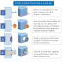 /accessoire-cuve-a-eau/joint-d-etancheite-pour-raccordement-de-2-cuves-a-eau-850-l-p-4006215.1-600x600.jpg