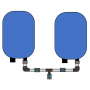 /accessoire-cuve-a-eau/kit-de-jumelage-de-cuves-3-vannes-pvc-pression-3/4-p-4006181.1-600x600.jpg