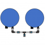 /accessoire-cuve-a-eau/kit-de-jumelage-de-cuves-3-vannes-pvc-pression-3/4-p-4006181.2-600x600.jpg