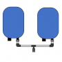 /accessoire-cuve-a-eau/kit-de-jumelage-de-cuves-avec-vanne-pvc-pression-3/4-p-4006180.1-600x600.jpg