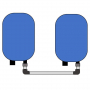 /accessoire-cuve-a-eau/kit-de-jumelage-de-cuves-pvc-pression-economique-3/4-p-4006179.1-600x600.jpg