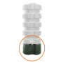 /accessoire-cuve-a-eau/piedestal-stabilisateur-pour-colonne-a-eau-de-pluie-ds-plastics-p-4006230.1-600x600.jpg