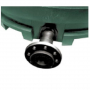 /accessoire-cuve-a-eau/raccord-a-bride-de-110-a-200-mm-pour-cuves-a-eau-p-4006234.1-600x600.jpg