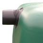 /accessoire-cuve-a-eau/raccord-d-entree-diametre-110-mm-p-4006231.1-600x600.jpg
