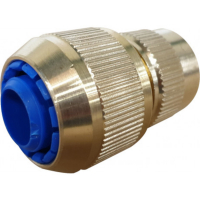 Accessoire cuve à eau
