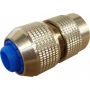 /accessoire-cuve-a-eau/raccord-rapide-pour-tuyau-p-4006285.1-600x600.jpg