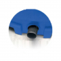 /accessoire-cuve-a-eau/raccordement-de-cuves-a-eau-pour-installations-enterrees-ou-aeriennes-p-4006233.1-600x600.jpg