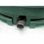 /accessoire-cuve-a-eau/raccordement-de-cuves-a-eau-pour-installations-enterrees-ou-aeriennes-p-4006233.2-600x600.jpg