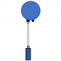 /accessoire-cuve-a-eau/raccordement-pompe-a-cuve-a-brancher-sur-raccord-male-1-1/2-p-4006177.1-600x600.jpg