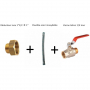 /accessoire-cuve-a-eau/raccordement-pompe-a-cuve-a-brancher-sur-raccord-male-1-1/2-p-4006177.2-600x600.jpg