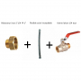 /accessoire-cuve-a-eau/raccordement-pompe-a-cuve-a-brancher-sur-raccord-male-1-1/4-p-4006176.3-600x600.jpg