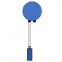 /accessoire-cuve-a-eau/raccordement-pompe-a-cuve-a-brancher-sur-raccord-male-1-p-4006172.1-600x600.jpg