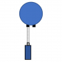 /accessoire-cuve-a-eau/raccordement-pompe-a-cuve-a-brancher-sur-raccord-male-1-p-4006172.2-600x600.jpg