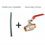 /accessoire-cuve-a-eau/raccordement-pompe-a-cuve-a-brancher-sur-raccord-male-1-p-4006172.3-600x600.jpg