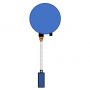 /accessoire-cuve-a-eau/raccordement-pompe-a-cuve-a-brancher-sur-raccord-male-2-p-4006178.1-600x600.jpg