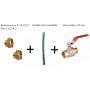 /accessoire-cuve-a-eau/raccordement-pompe-a-cuve-a-brancher-sur-raccord-male-2-p-4006178.2-600x600.jpg
