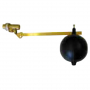 /accessoire-cuve-a-eau/robinet-flotteur-pour-blocage-d-arrivee-d-eau-dans-la-cuve-p-4006219.1-600x600.jpg