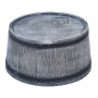 /accessoire-cuve-a-eau/support-de-tonneau-a-eau-decoratif-500-l-p-4006290.1-600x600.jpg