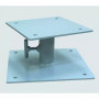 /accessoire-cuve-a-eau/support-tournant-pour-devidoir-simple-p-4006272.1-600x600.jpg