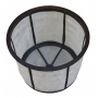 /accessoire-cuve-a-eau/tamis-de-remplissage-pour-dome-p-4006270.1-600x600.jpg