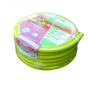 Tuyau pour cuves d'arrosage 25 ou 50 m, DN 15 ou DN19
