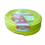 /accessoire-cuve-a-eau/tuyau-pour-cuves-d-arrosage-25-ou-50-m-dn-15-ou-dn19-p-4006284.1-600x600.jpg