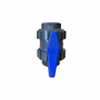 /accessoire-cuve-a-eau/vanne-pvc-1-1/4-a-visser-pour-cuve-a-eau-plast-up-etanche-et-durable-p-4006208.1-600x600.png
