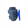 /accessoire-cuve-a-eau/vanne-pvc-1-1/4-a-visser-pour-cuve-a-eau-plast-up-etanche-et-durable-p-4006208.2-600x600.png