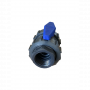 /accessoire-cuve-a-eau/vanne-pvc-1-1/4-a-visser-pour-cuve-a-eau-plast-up-etanche-et-durable-p-4006208.3-600x600.png